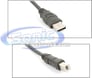 Belkin F3U133-06 Image 2