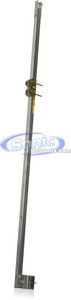 Winegard HD-8200U Image 5