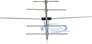 Winegard HD-8200U Image 4