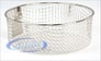 Presto CoolDaddy 05443 (White) Image 6