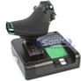 Saitek PS34 X52 PC Pro Flight Control System (SAEPS34) Image 2