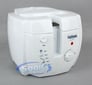 Presto CoolDaddy 05443 (White) Image 2