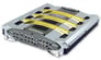 Boss RIP-895 Ripper Series Image 1