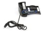 Plantronics HL10 (PLAHL10) Image 2