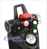 Saitek PS34 X52 PC Pro Flight Control System (SAEPS34) Image 5