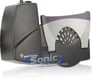 Plantronics HL10 (PLAHL10) Image 1