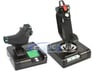 Saitek PS34 X52 PC Pro Flight Control System (SAEPS34) Image 1