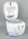 Presto CoolDaddy 05443 (White) Image 3