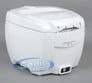 Presto CoolDaddy 05443 (White) Image 4