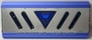 Crunch V1800 V-Drive V-1800 Image 1