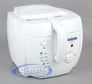 Presto CoolDaddy 05443 (White) Image 1