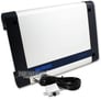Blaupunkt THA275 Image 1