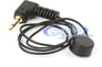 Plantronics HL10 (PLAHL10) Image 4