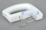 Presto CoolDaddy 05443 (White) Image 5