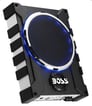 Boss BASS1600 Under Seat Subwoofer System Image 2