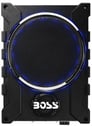 Boss BASS1600 Under Seat Subwoofer System Image 3