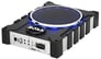 Boss BASS1600 Under Seat Subwoofer System Image 1