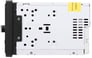 Boss BV9370B Image 3
