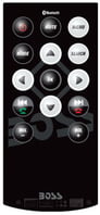 Boss BV9370B Image 4