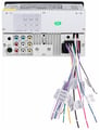Boss BV9370B Image 5