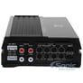 Dual DA10004D Image 3