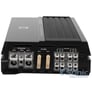Dual DA10004D Image 4