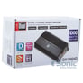 Dual DA10004D Image 5
