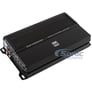 Dual DA10004D Image 1