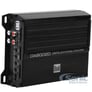 Dual DA6002D Image 2