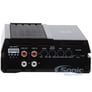 Dual DA6002D Image 3