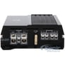 Dual DA6002D Image 4