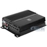 Dual DA6002D Image 1