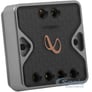 Infinity Primus PR5010cs Image 6