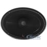 Infinity Primus PR9610CS (Like New (Open Box)) Image 2