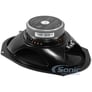 Infinity Primus PR9610CS (Like New (Open Box)) Image 6