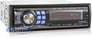 Alpine CDA-9887 Image 2