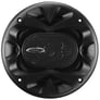 Boss Elite B553 Image 2