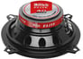 Boss Elite B553 Image 3