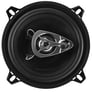Boss Elite B553 Image 4