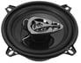 Boss Elite B553 Image 5