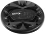 Boss Elite B553 Image 6