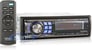 Alpine CDA-9887 Image 1