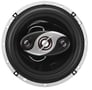 Boss Elite B654C Image 3