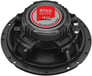 Boss Elite B654C Image 4