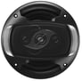 Boss Elite B654C Image 5