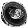 Boss Elite B694C Image 2