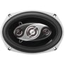 Boss Elite B694C Image 3