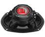 Boss Elite B694C Image 4