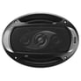 Boss Elite B694C Image 5