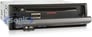 Alpine CDA-9887 Image 3